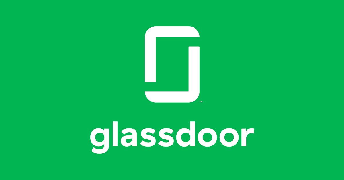 Trabalhe Conosco Glassdoor: cadastre seu currículo para concorrer uma vaga de emprego