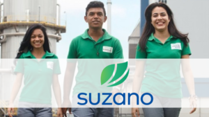 Trabalhe Conosco Suzano Aracruz: cadastre seu currículo para concorrer uma vaga de emprego