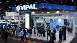 Trabalhe conosco Vipal: cadastre seu currículo para concorrer uma vaga de emprego na empresa