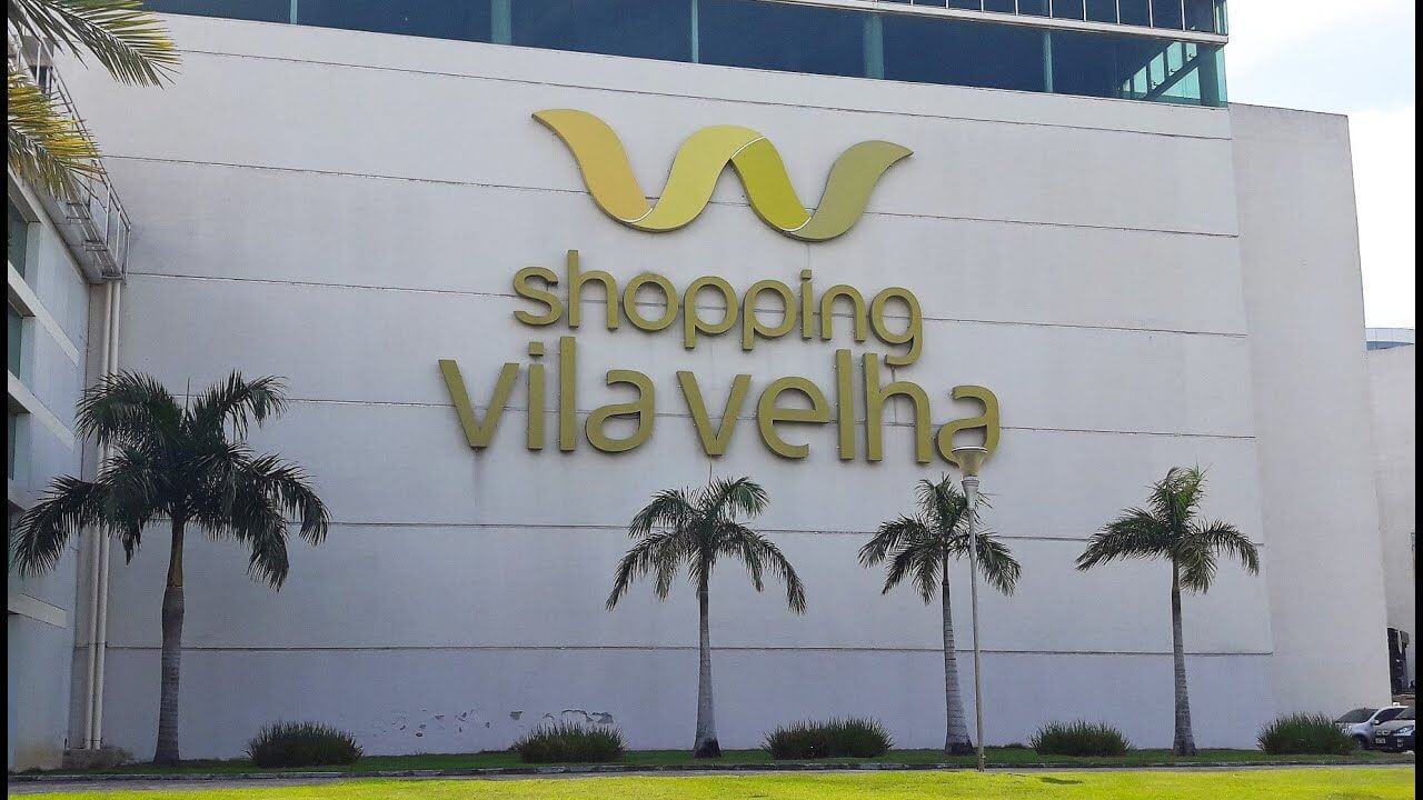 Trabalhe Conosco Shopping Vila Velha! Vagas abertas, cadastre seu currículo agora
